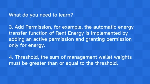 科技创新加速产业融合