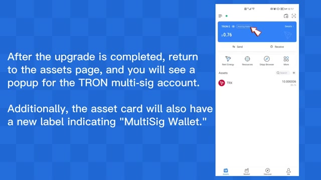 光通信技术支撑高速网络