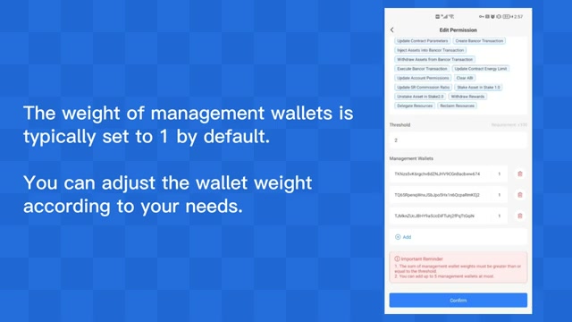 自动化实验室提高科研效率