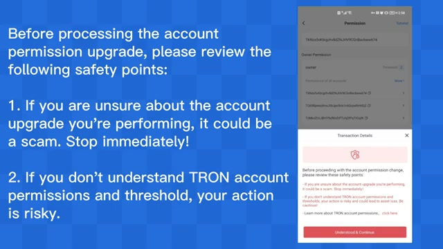 自动化测试提高软件质量