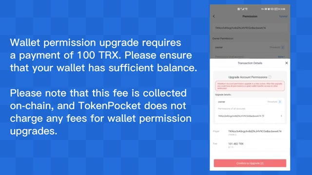 高速网络正在加速改变我们的生活